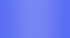 Header 6
