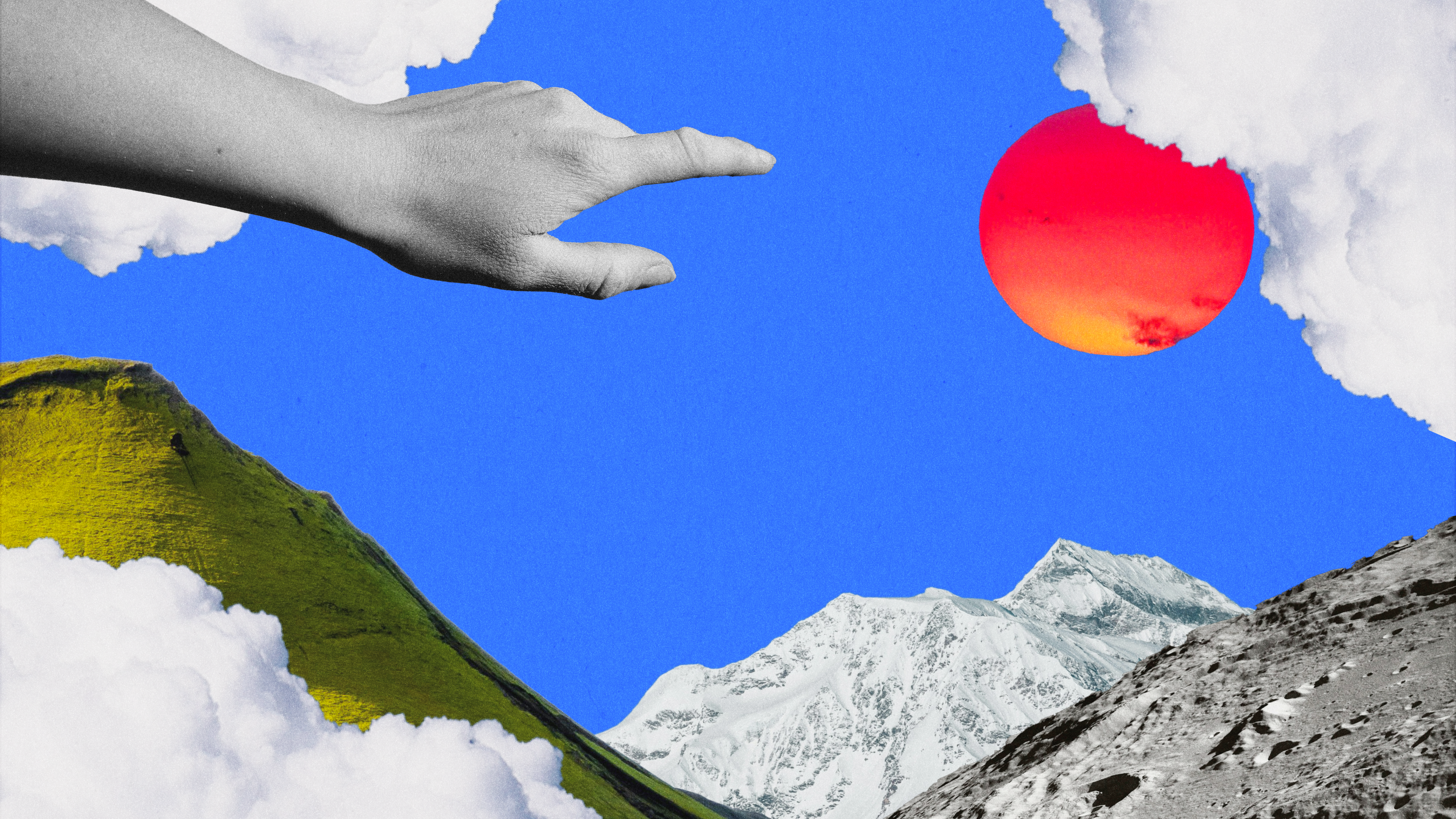 Ho BB Membership Activation Guidelines KV