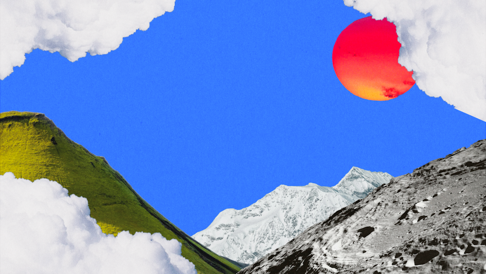 Ho BB Membership Activation Guidelines KV