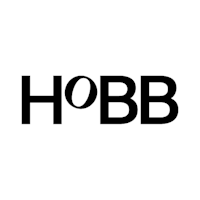 Ho BB