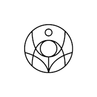 Holon Institute