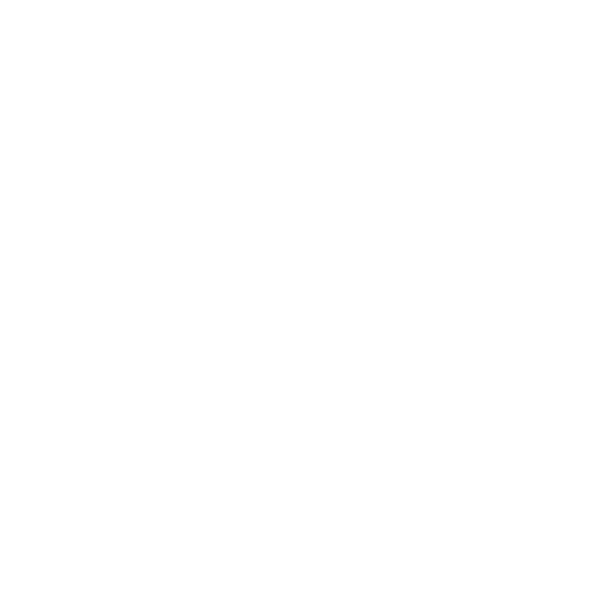 IAA