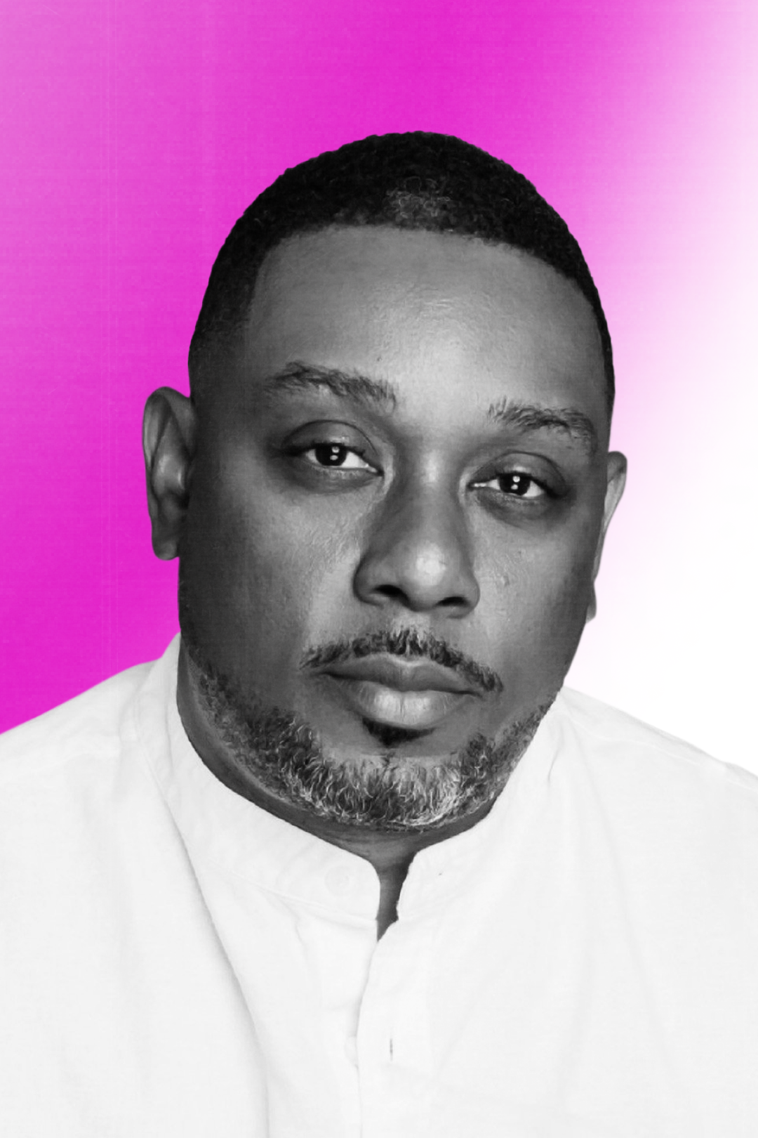 Irvin Weathersby Jr.