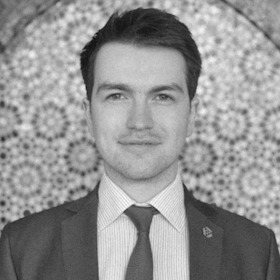 Iskander Erzini Vernoit