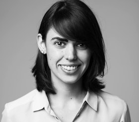 Jess de Jesus de Pinho Pinhal