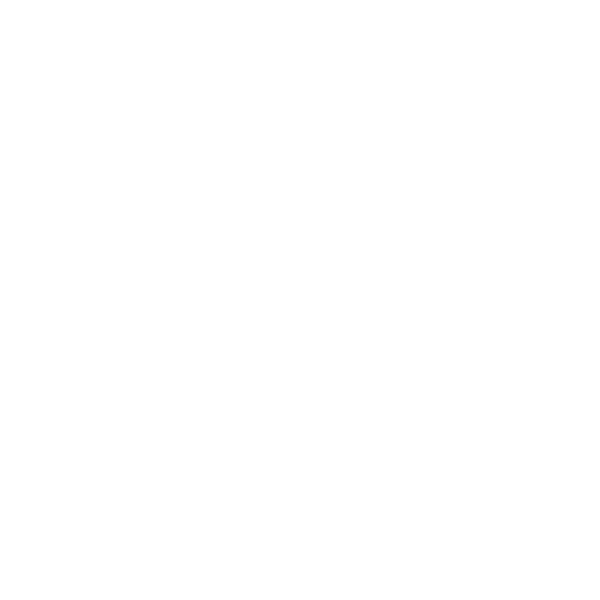 KARCHER