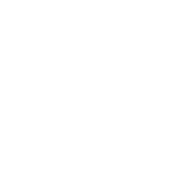 KUKA