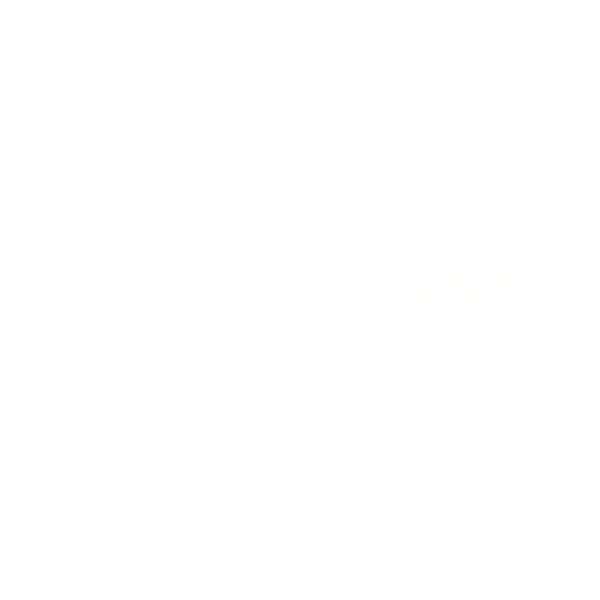 Kapsch