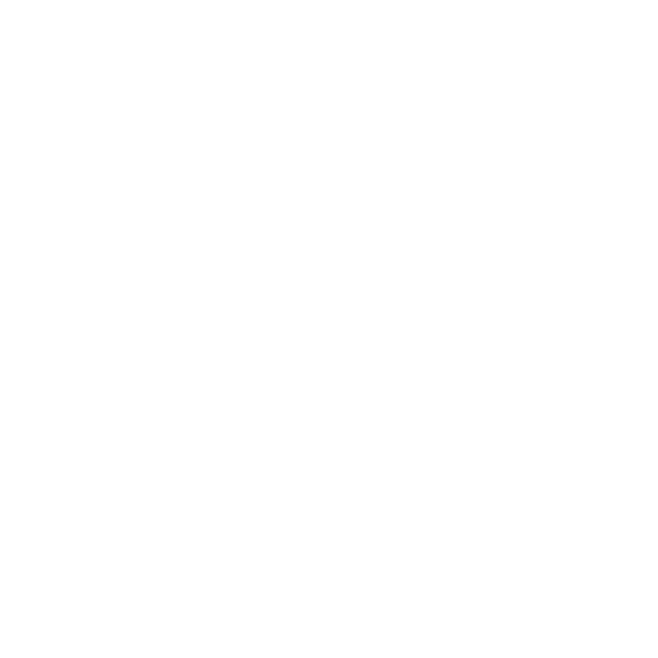 Kienbaum