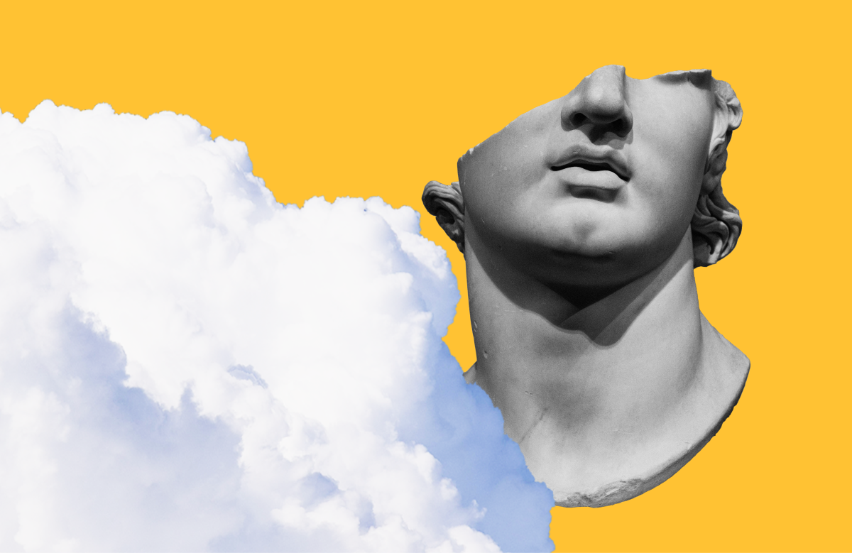 Leadership and Learning image