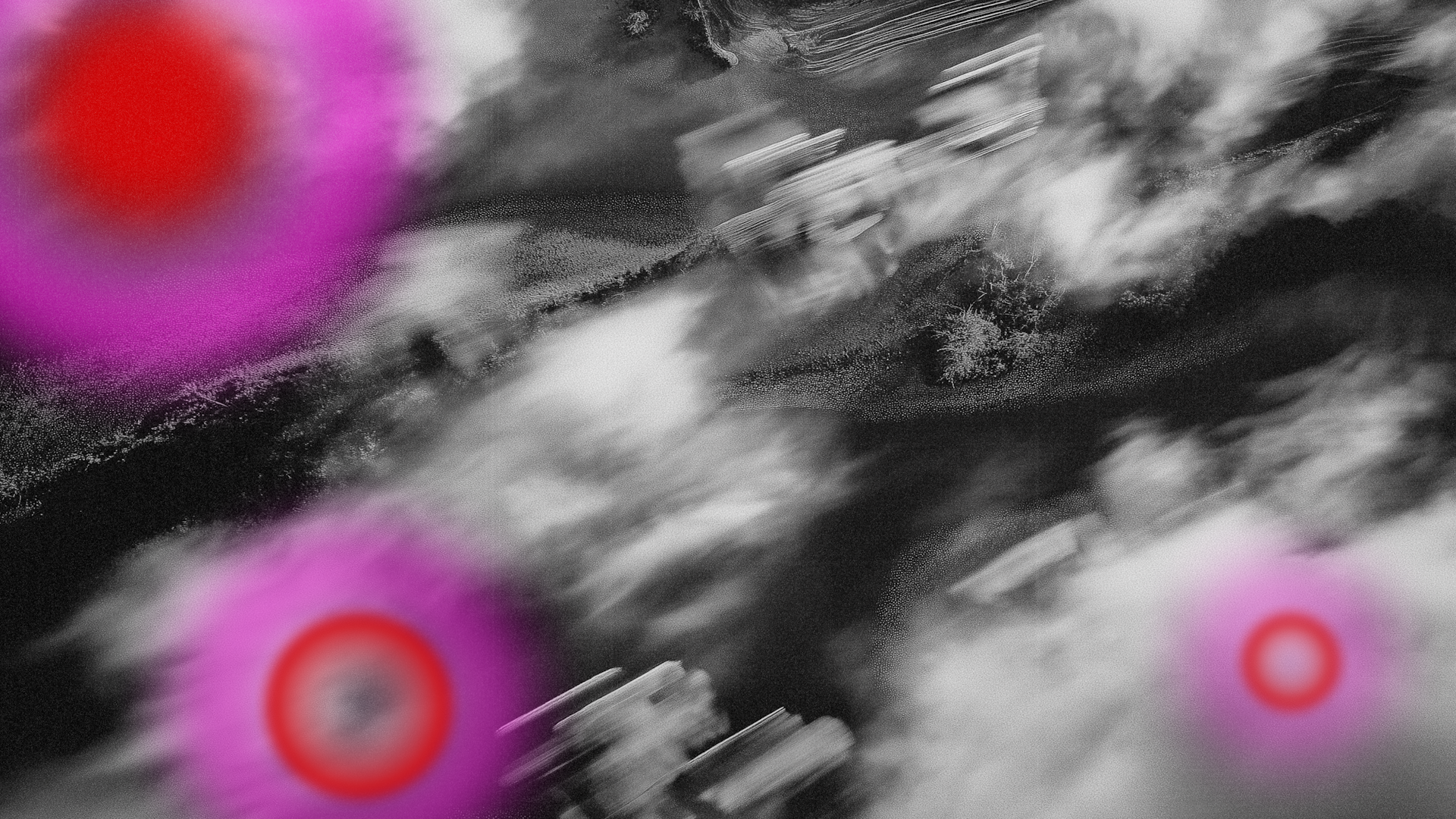 Learning Program image