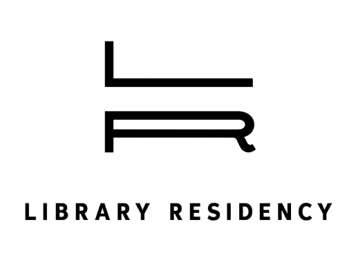 Library Residency
