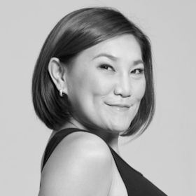 Loretta Chen