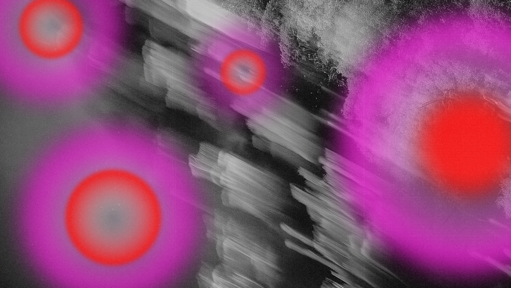 Main Header Image