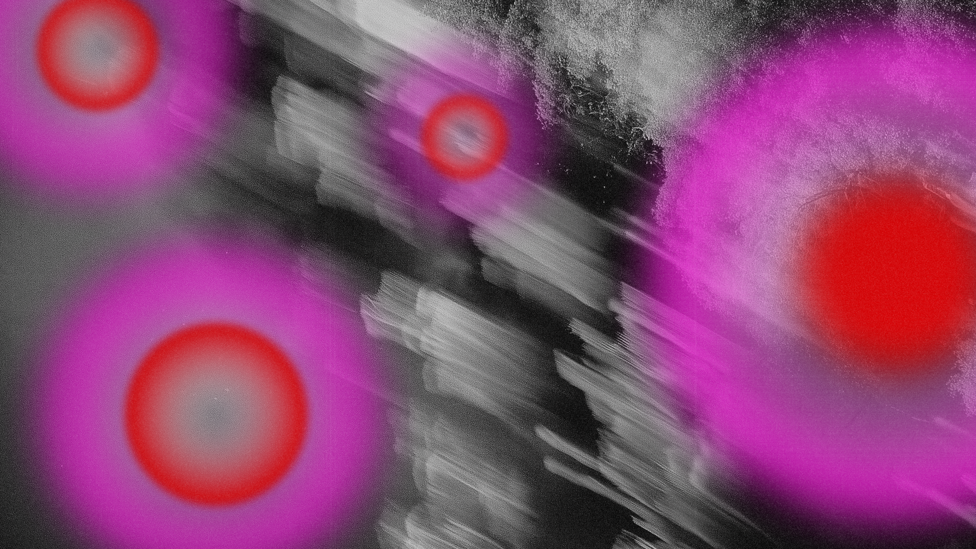 Main Header Image