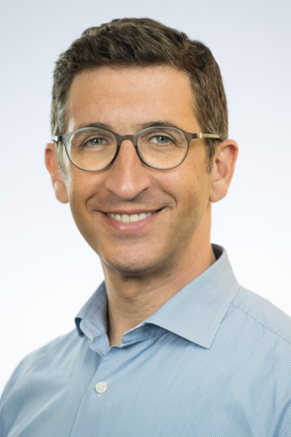 Mathieu Lefevre-Marton