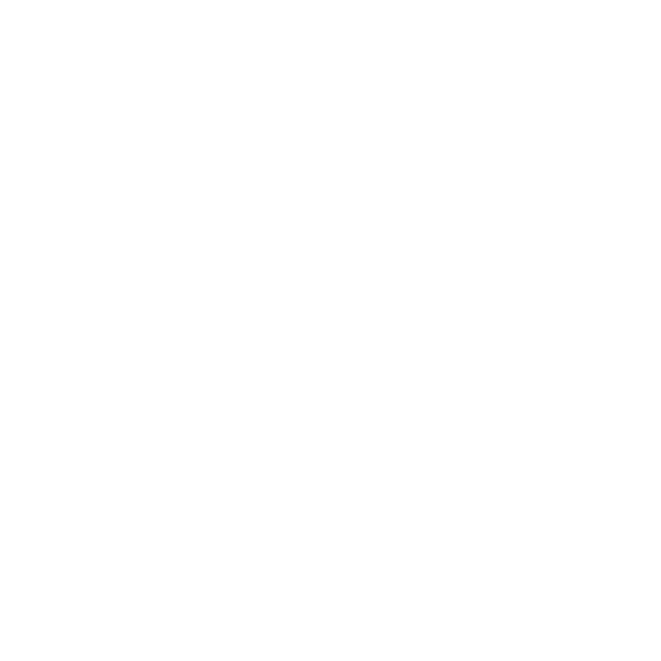 Merck