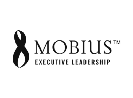 Mobius Executive Leadership