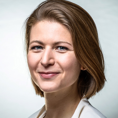 Katharina Moser