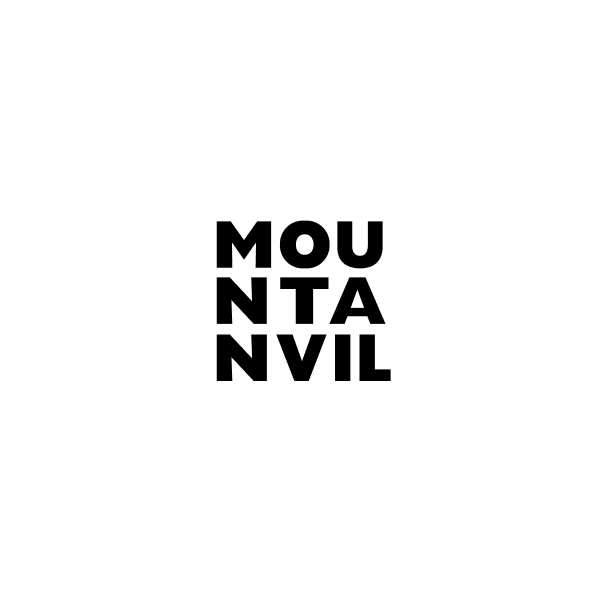 Mount Anvil