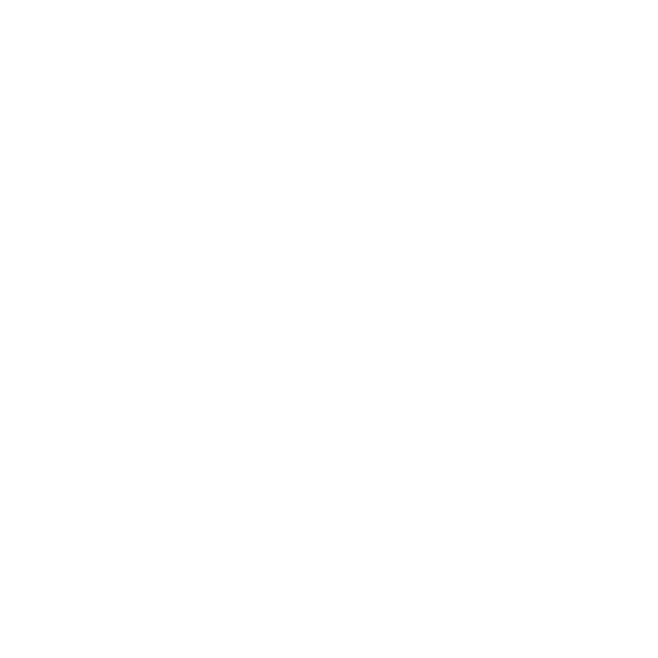 NHSA