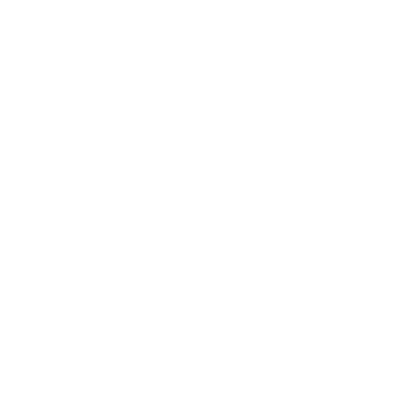 NTT