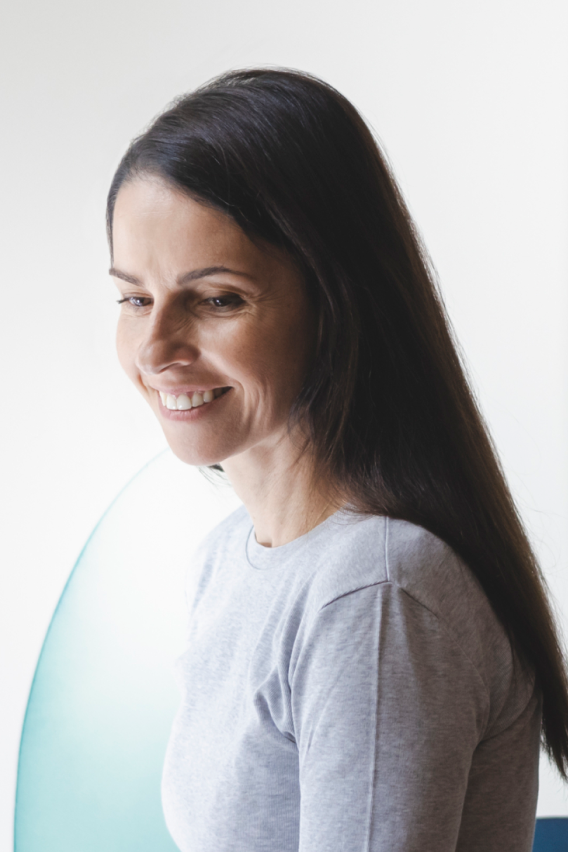 Nikomachi Karakostanoglou