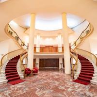 OWN Attractions Maria Kallas Music Theatre3 1