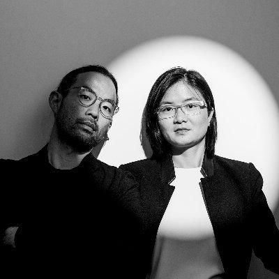Chow and Lin