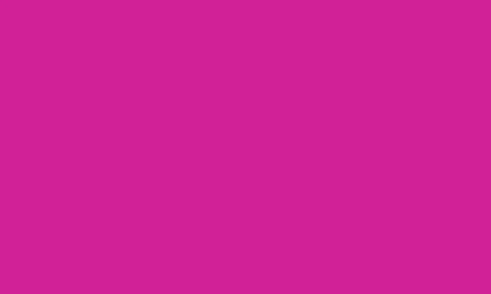 Pink WBBF