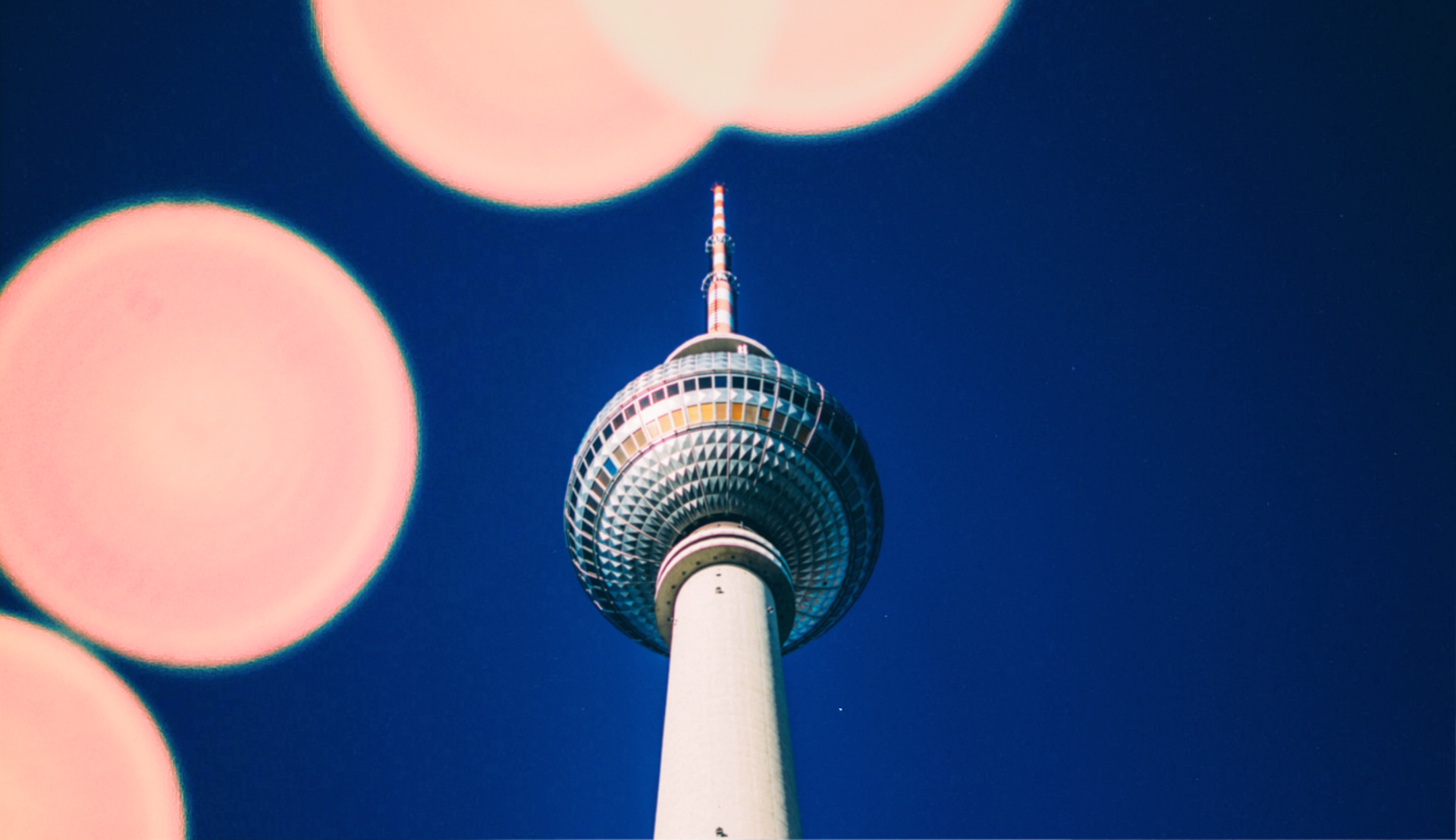 Poly Opp Main Header Berlin