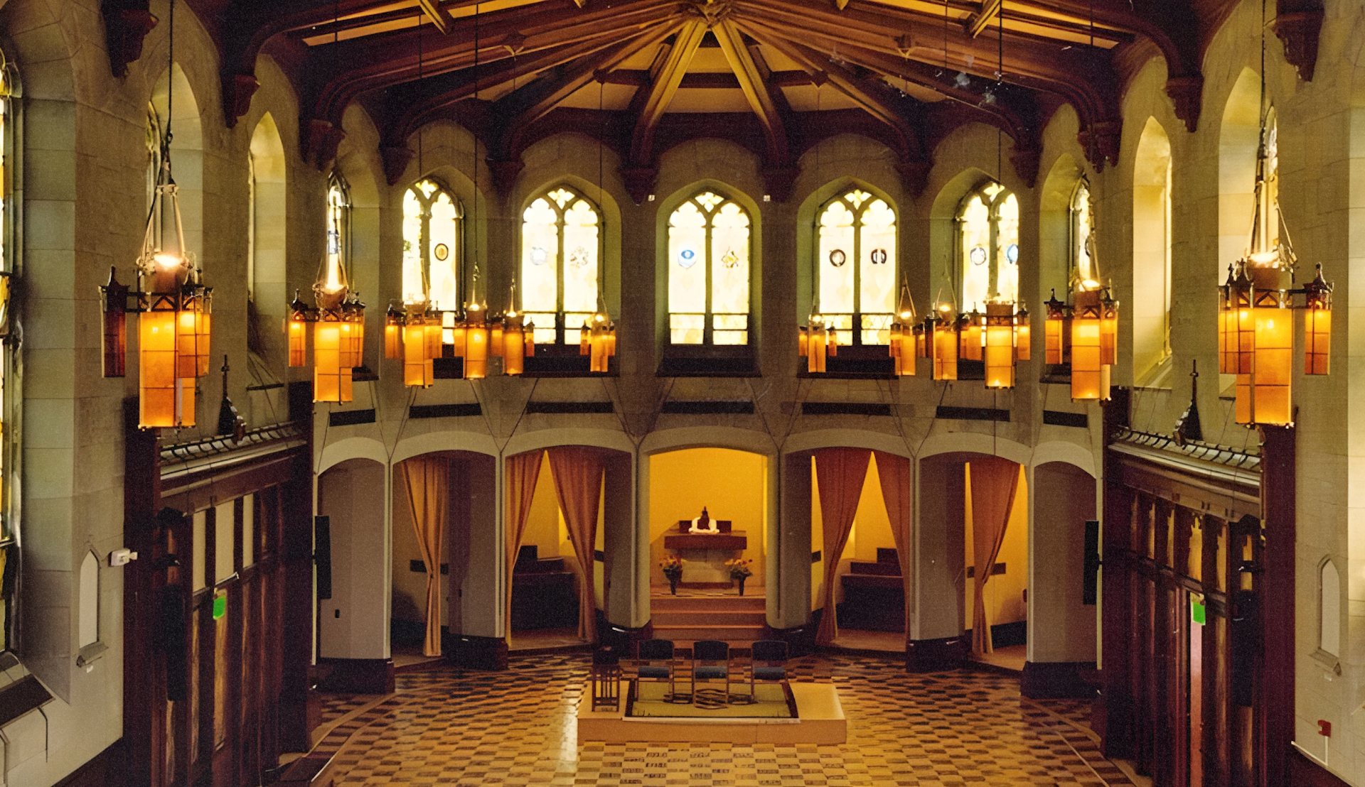 Poly Opp Main Header NY