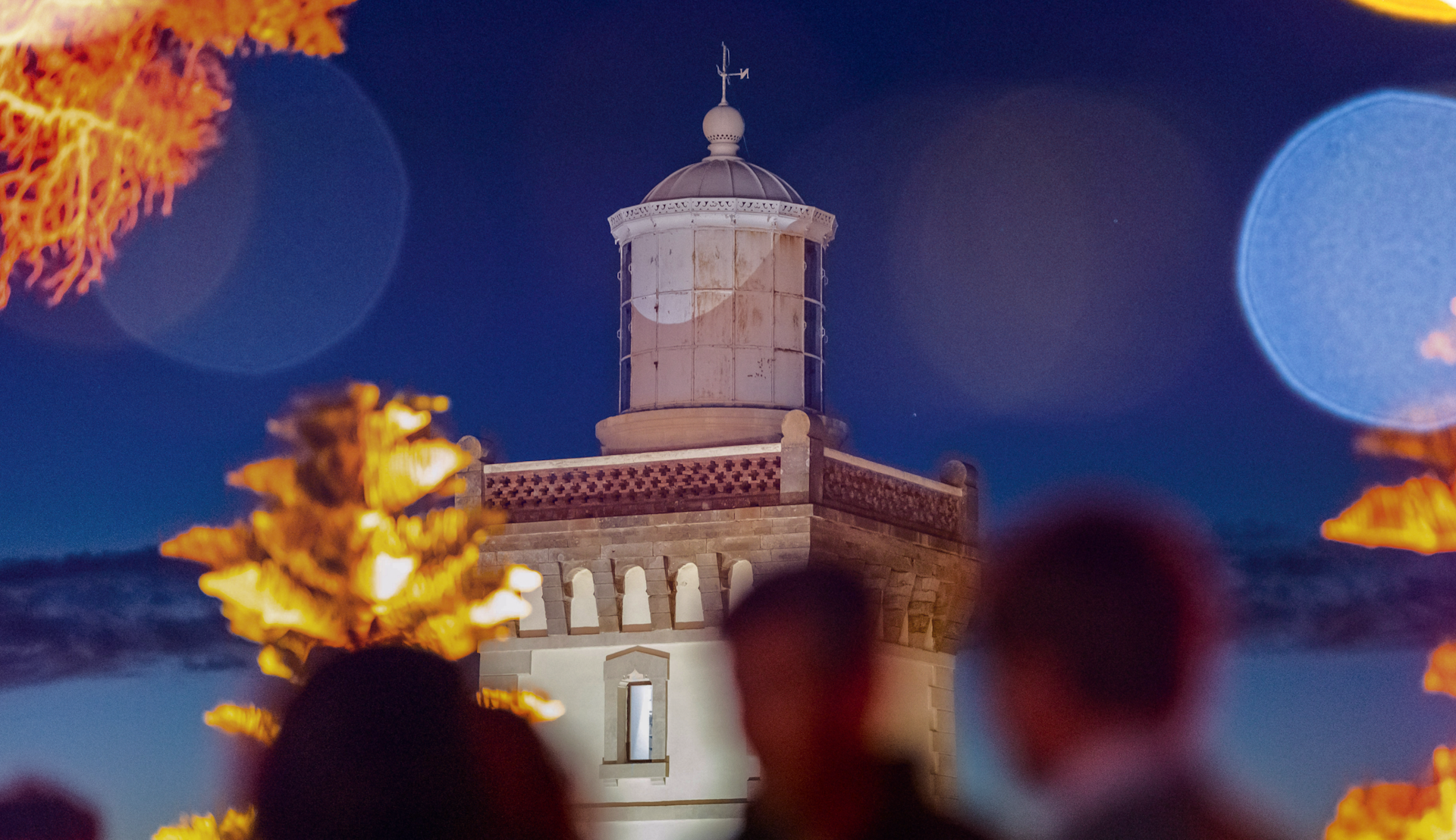 Poly Opp Main Header Tangier