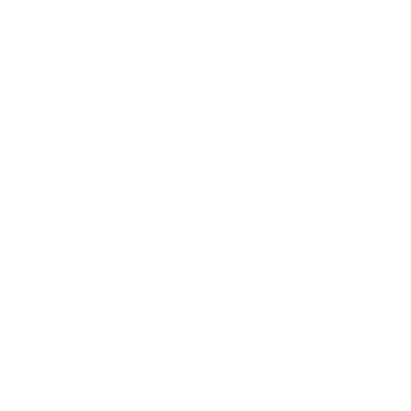 QSC