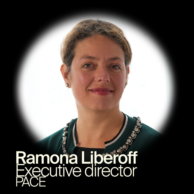 Ramona Liberoff