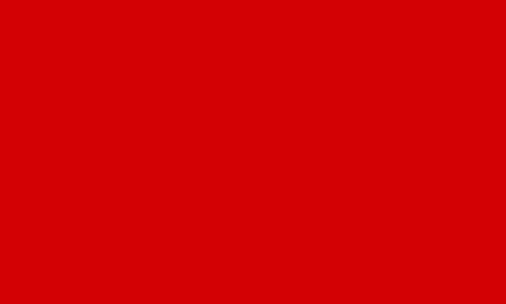 Red WBBF