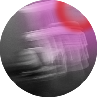 Regenerative Economics