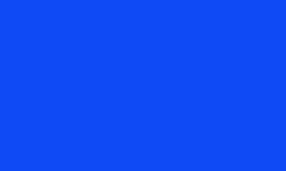 Royal Blue WBBF