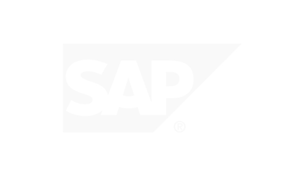 SAP3