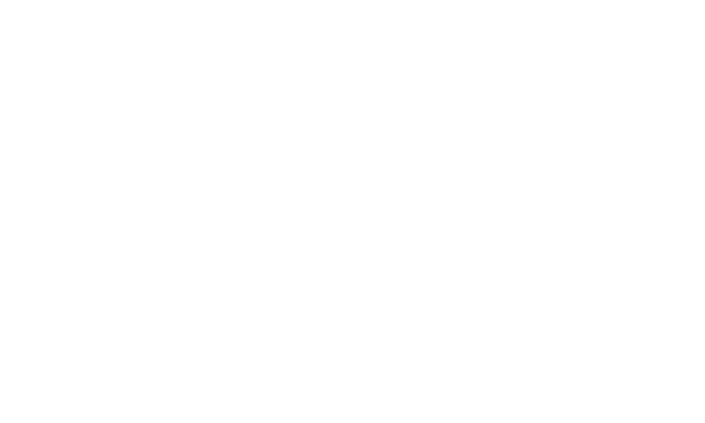 SMAS