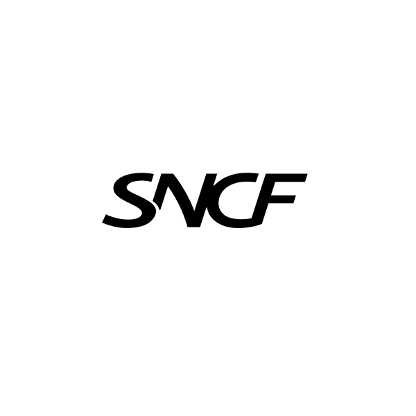 SNCF