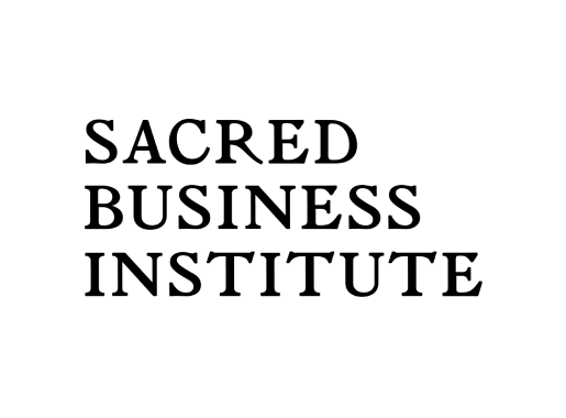 Sacred Business Institute