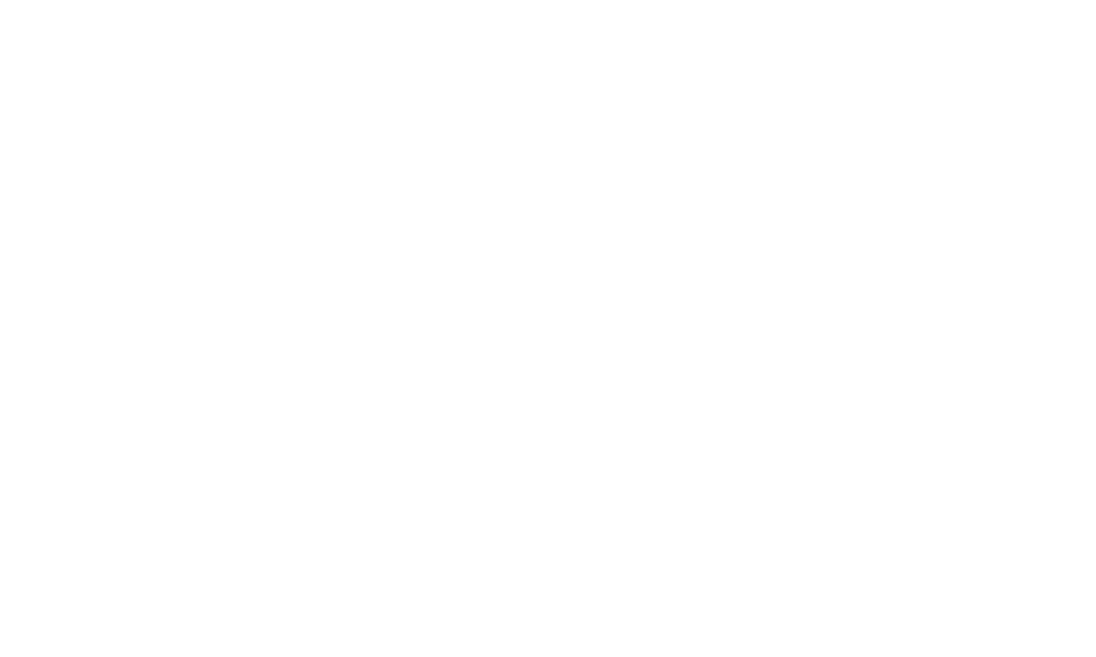 Saint E