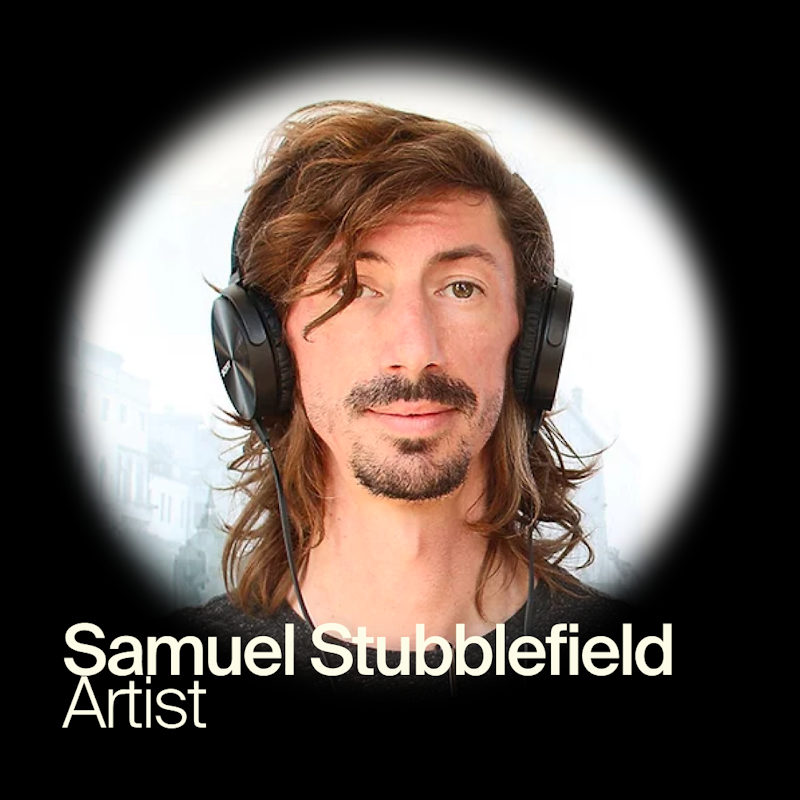 Samuel Stubblefield