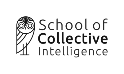 School of Collective Intelligence