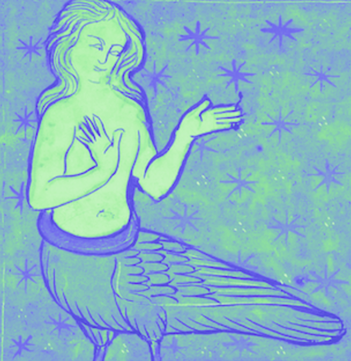 Nurture your spiritual life