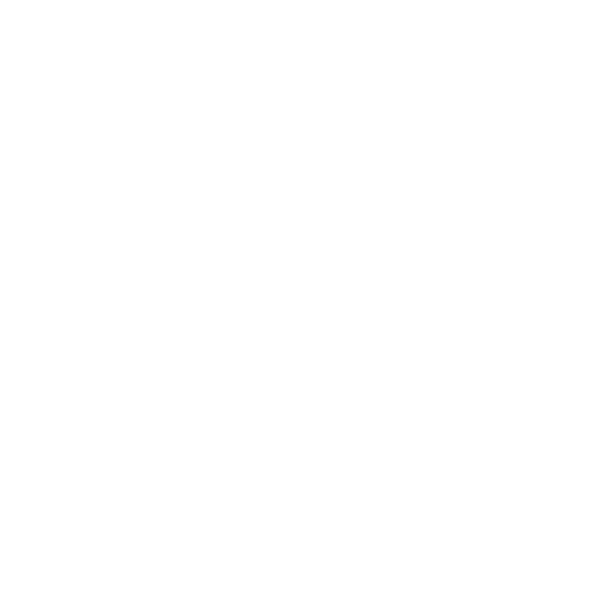 Signal Iduna