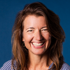 Stefanie Kuhnhen-Stein