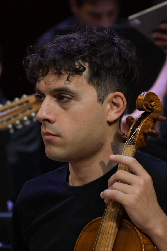 Stelios Papanastasis