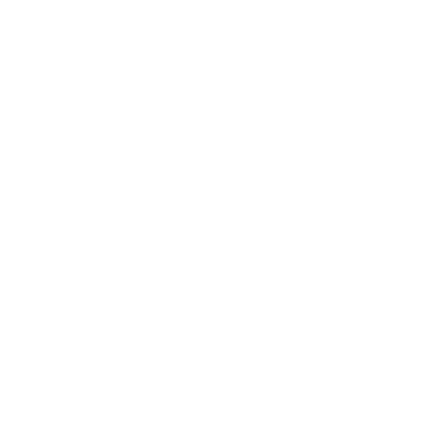 TAKK